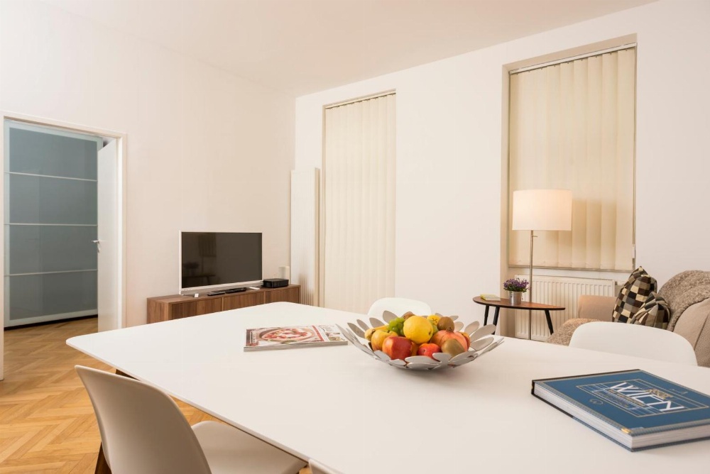 Chillout Lounge Satzberg